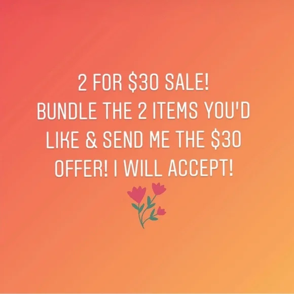 Coca-Cola Brand Crew - Picture 4 of 4